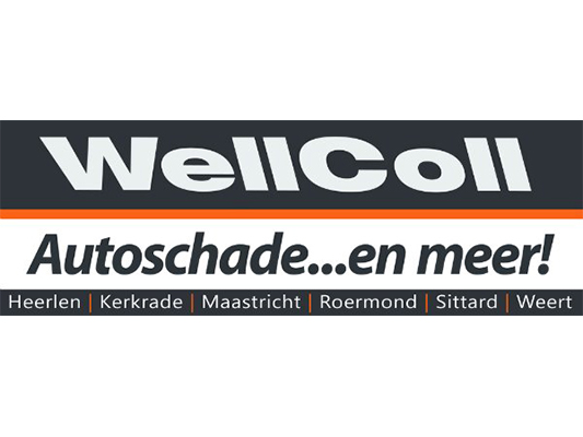 WellColl sponsor https://vvfsg.nl/wp-content/uploads/2024/08/WellColl-sponsor-1.jpg