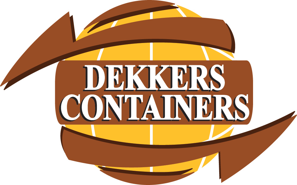 DEKKERS LOGO 2 https://vvfsg.nl/wp-content/uploads/2024/09/DEKKERS-LOGO-2.jpg