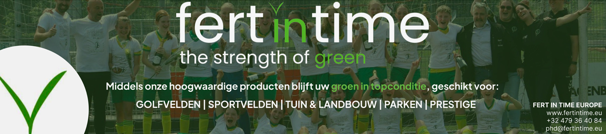FERT-IN-TIME-BORD_small https://vvfsg.nl/wp-content/uploads/2024/09/FERT-IN-TIME-BORD_small.jpg