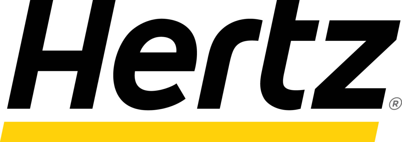 Hertz Hertz