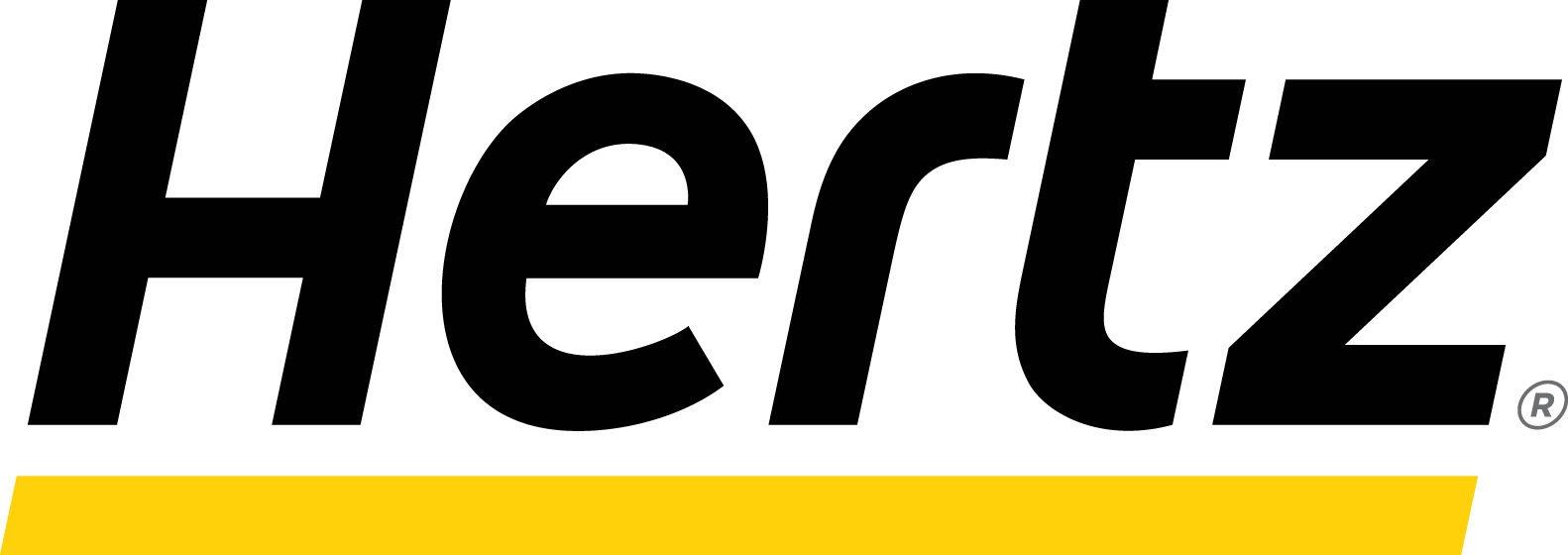 Hertz https://vvfsg.nl/wp-content/uploads/2024/09/Hertz.jpg