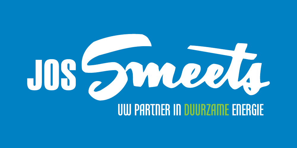 Jos Smeets_op blauw https://vvfsg.nl/wp-content/uploads/2024/09/Jos-Smeets_op-blauw.jpg