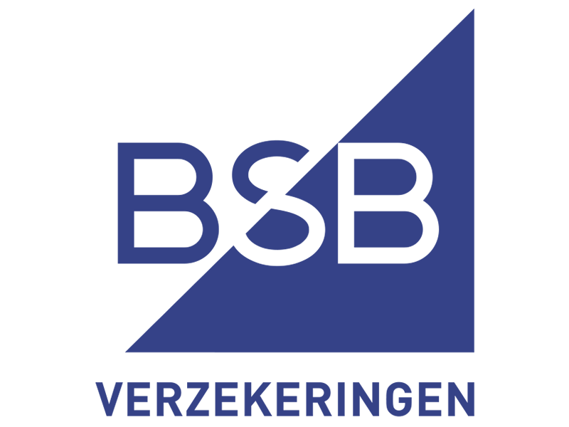 Logo BSB Verzekeringen https://vvfsg.nl/wp-content/uploads/2024/09/Logo-BSB-Verzekeringen.png