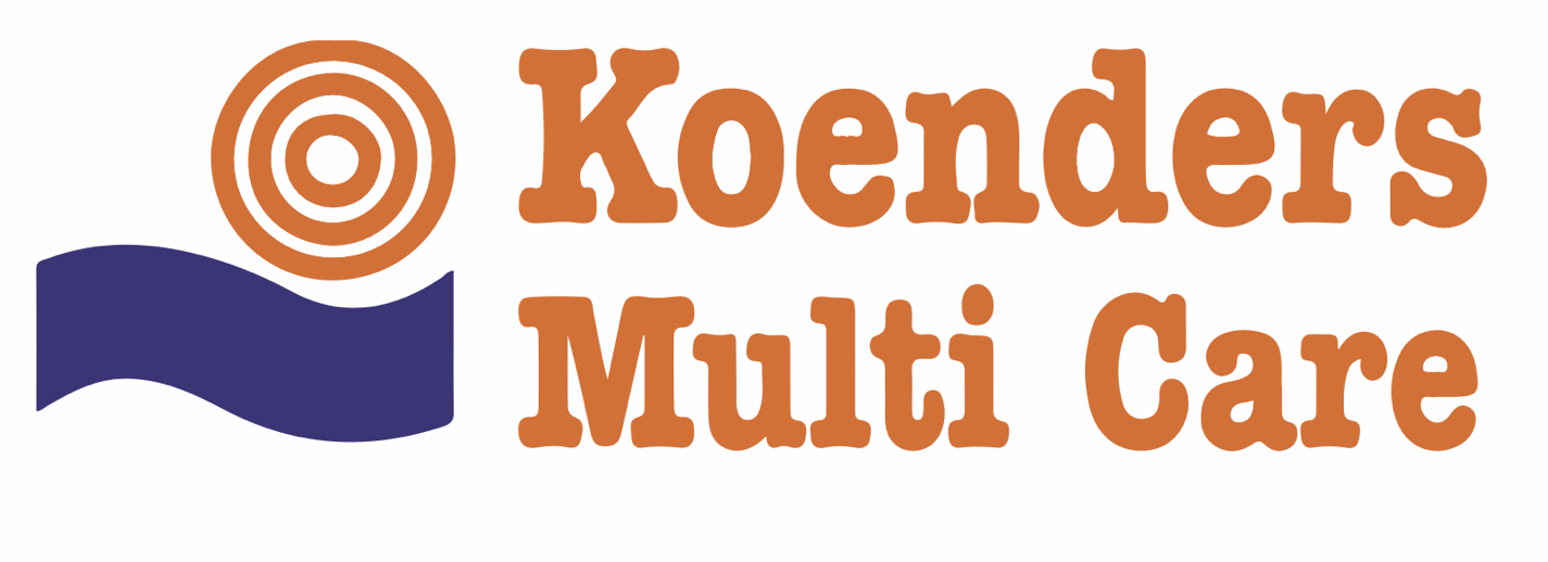 MultiCare https://vvfsg.nl/wp-content/uploads/2024/09/MultiCare.png