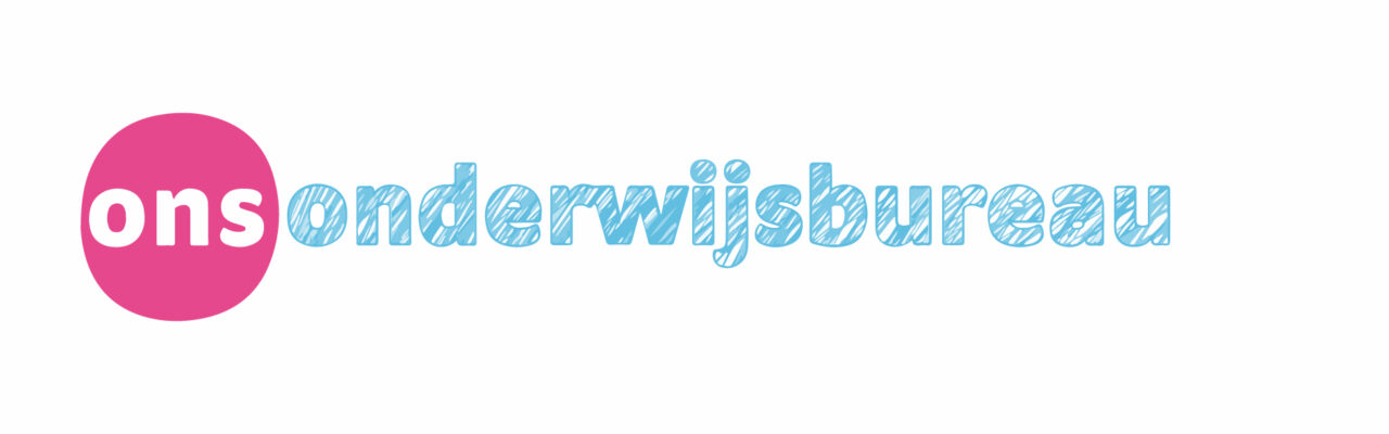 ONS Logo ONS Logo