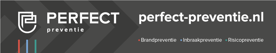 Perfect https://vvfsg.nl/wp-content/uploads/2024/09/Perfect.png