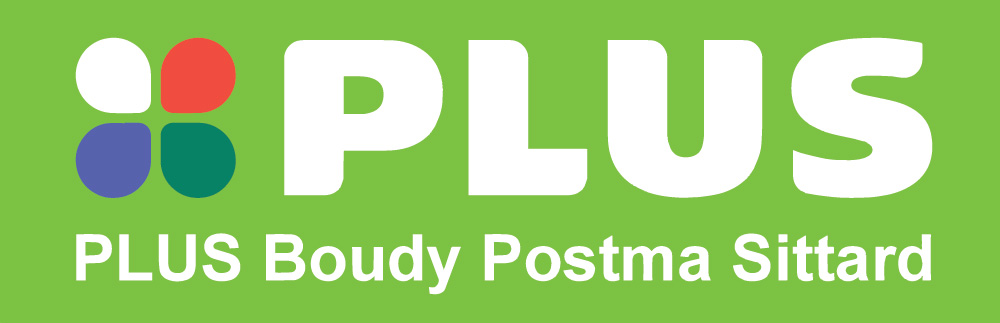 PlusLogo https://vvfsg.nl/wp-content/uploads/2024/09/PlusLogo.jpg