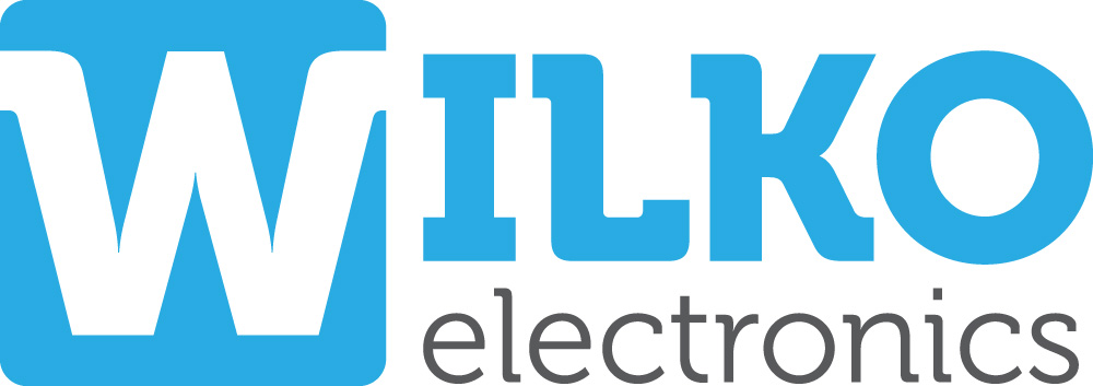 Wilko (Vector) https://vvfsg.nl/wp-content/uploads/2024/09/Wilko-Vector.jpg