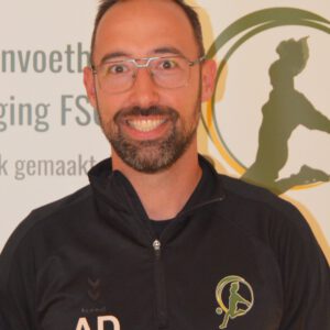 https://vvfsg.nl/wp-content/uploads/2024/11/Andy-Donners-2-300x300.jpg