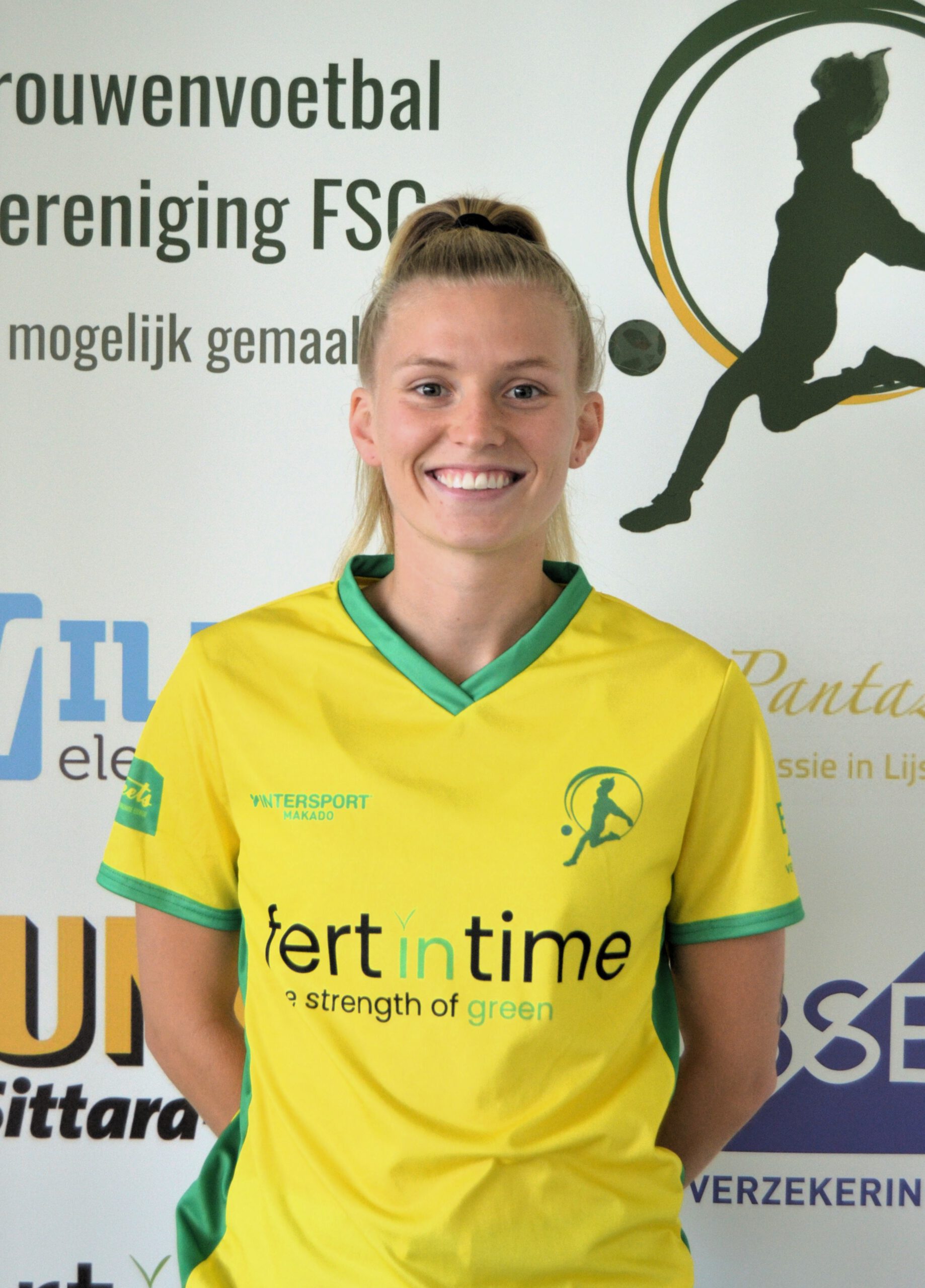 https://vvfsg.nl/wp-content/uploads/2024/11/Anne-Heemskerk-scaled.jpg
