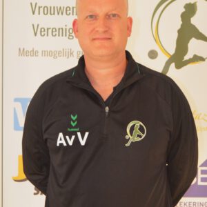 https://vvfsg.nl/wp-content/uploads/2024/11/Arno-van-Veen-300x300.jpg