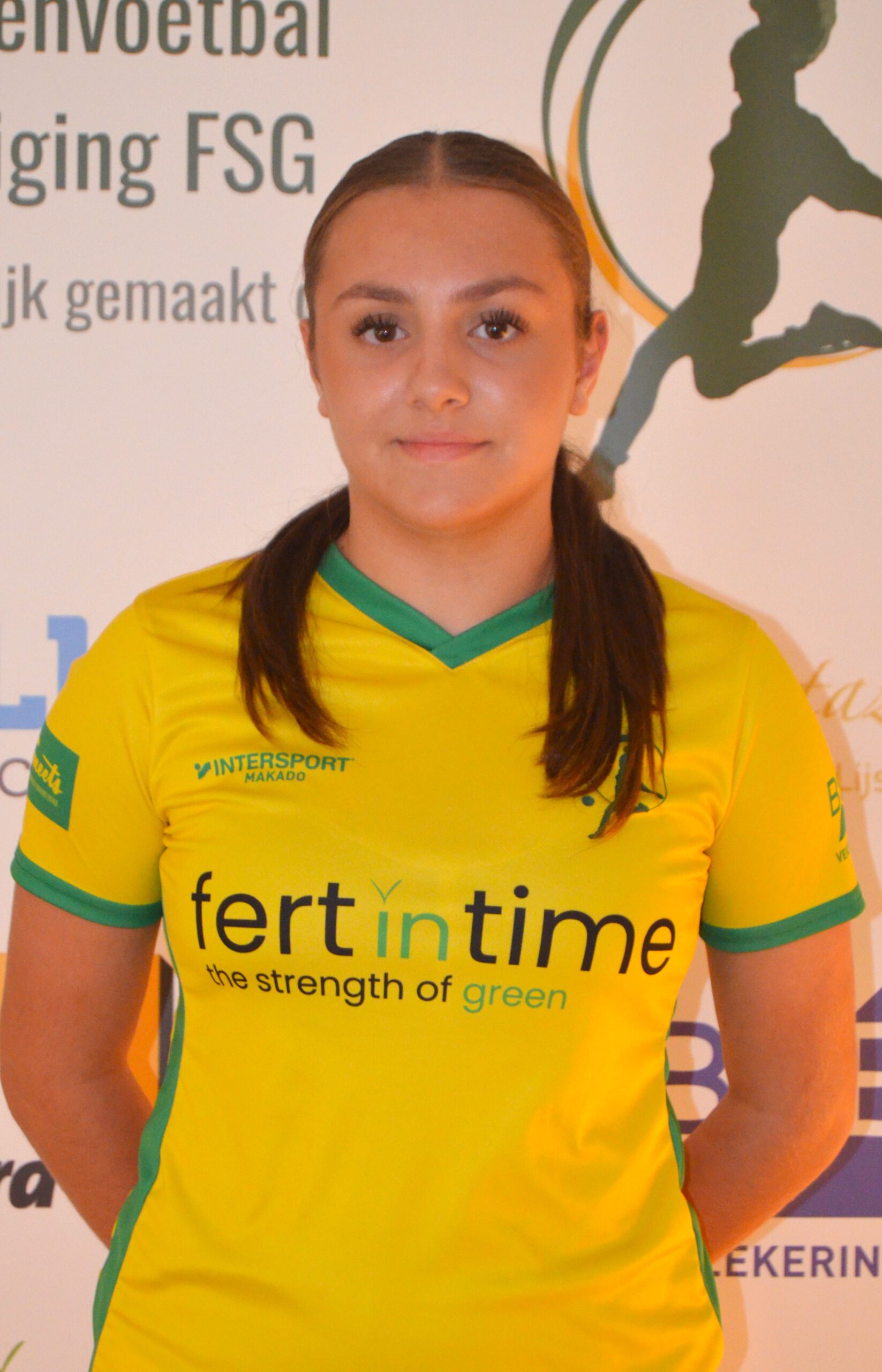 https://vvfsg.nl/wp-content/uploads/2024/11/Dalina-Fermont-scaled.jpg