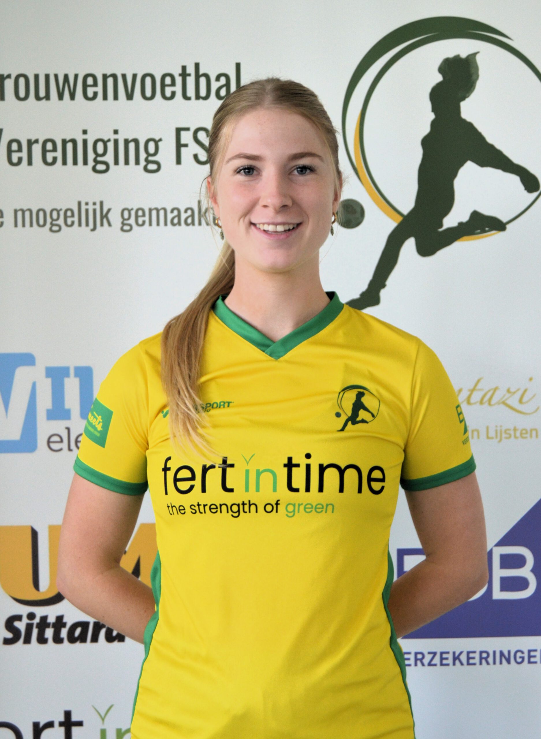 https://vvfsg.nl/wp-content/uploads/2024/11/Desly-Faessen-1-scaled.jpg