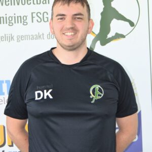 https://vvfsg.nl/wp-content/uploads/2024/11/Djim-van-de-Klundert-300x300.jpg