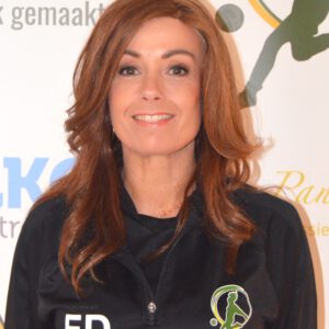 https://vvfsg.nl/wp-content/uploads/2024/11/Esmiralda-Dolmans-300x300.jpg