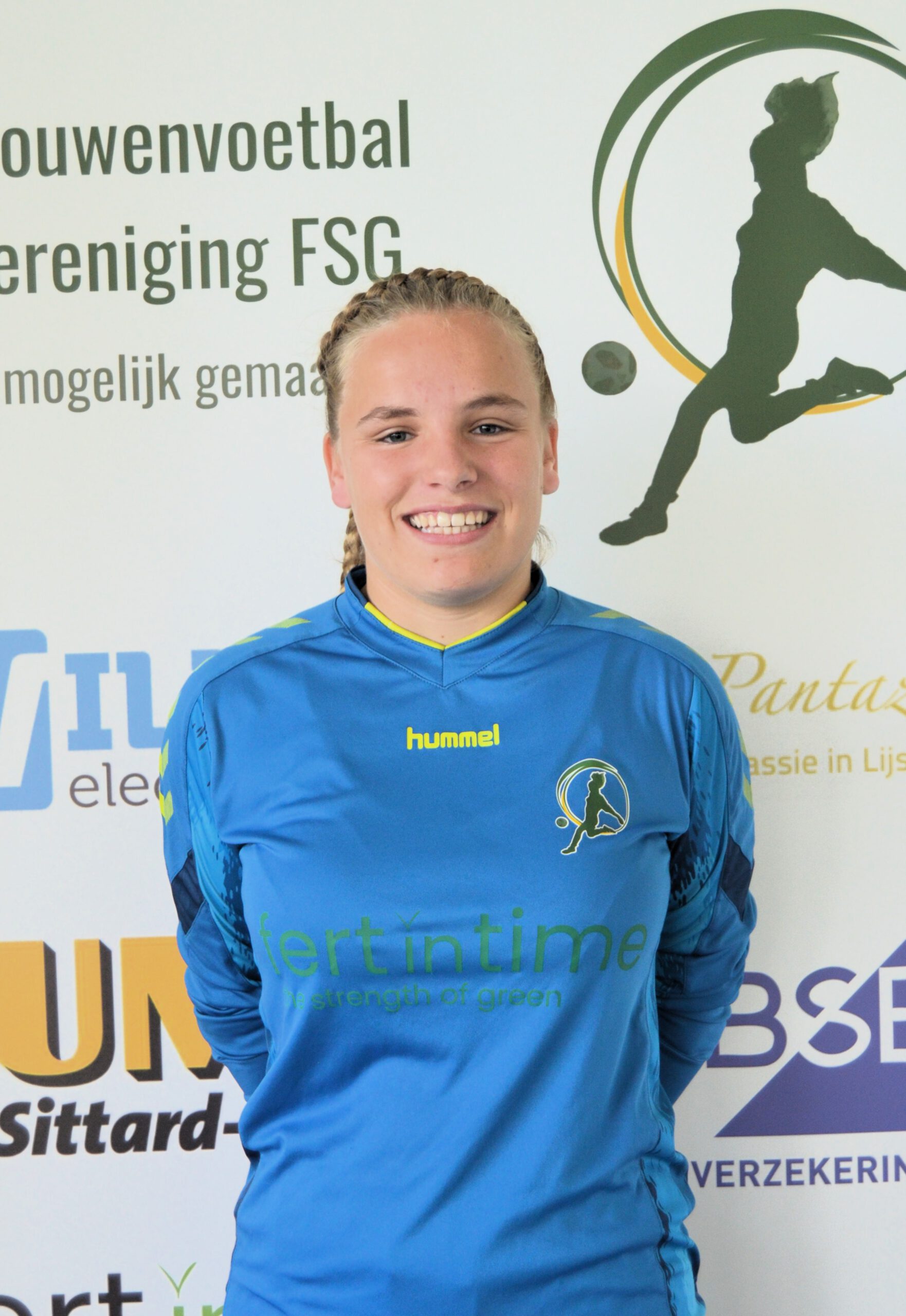 https://vvfsg.nl/wp-content/uploads/2024/11/Eva-Meerbeek-1-scaled.jpg