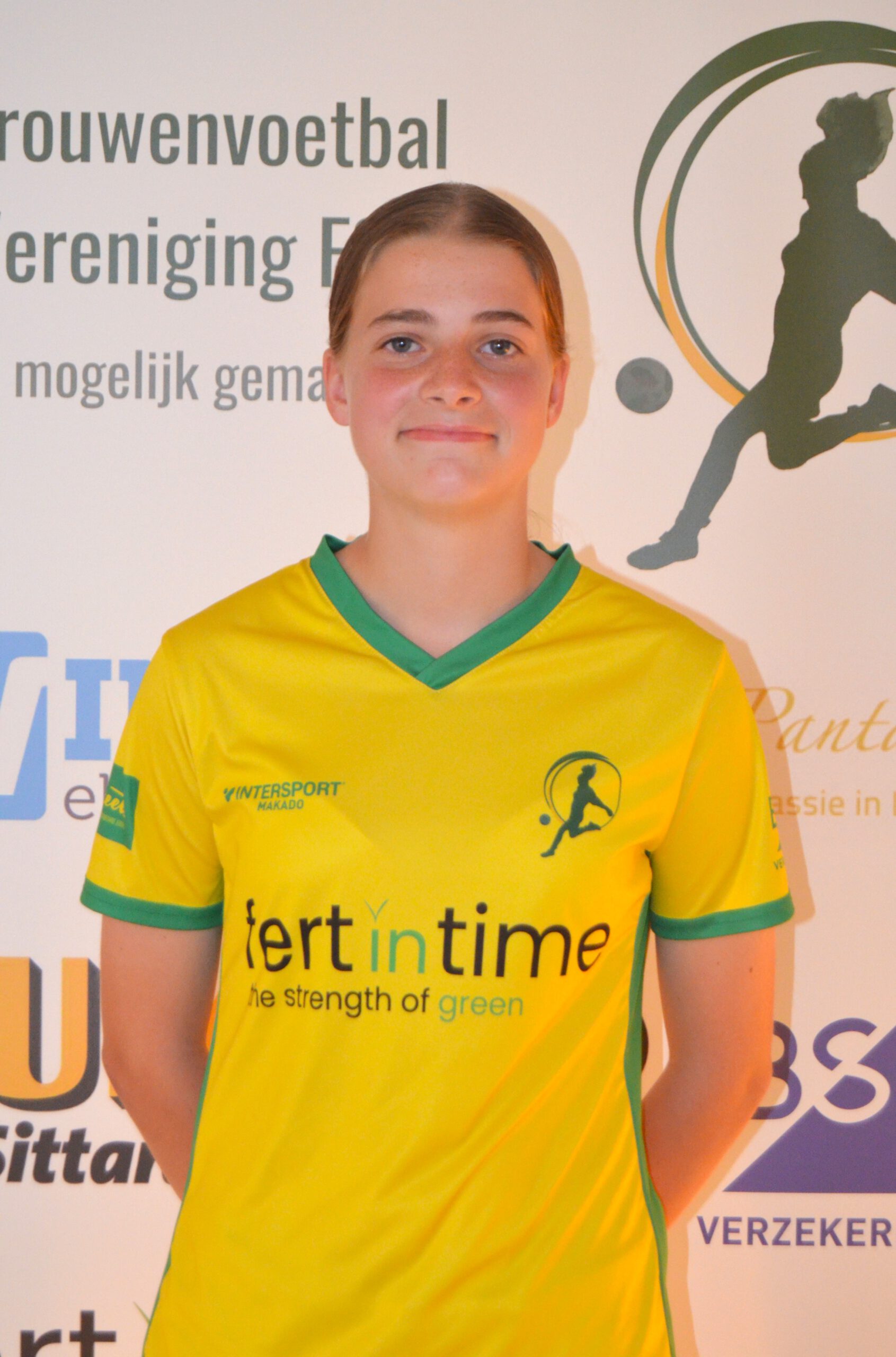 https://vvfsg.nl/wp-content/uploads/2024/11/Eva-van-Dartel-scaled.jpg