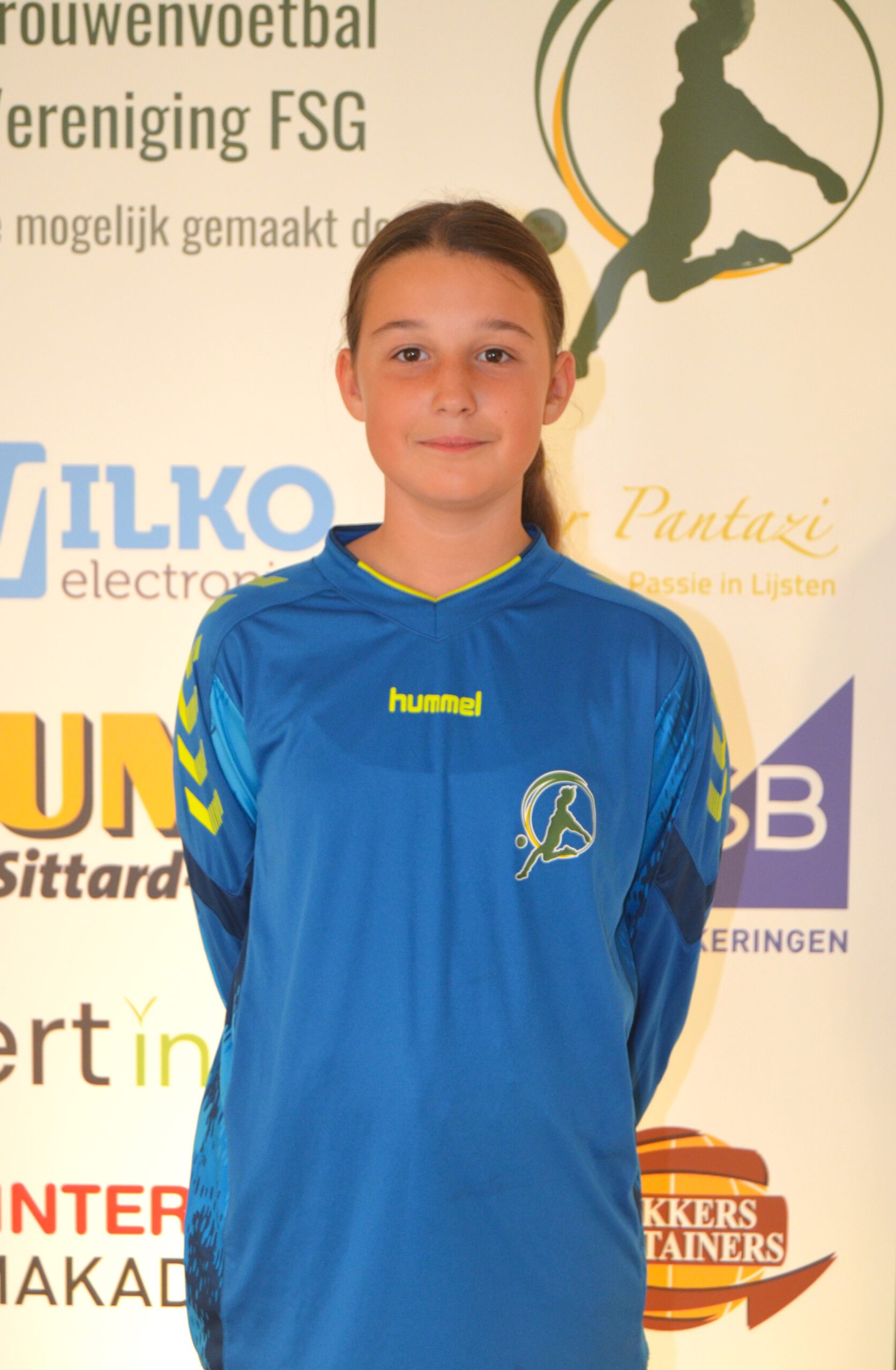 https://vvfsg.nl/wp-content/uploads/2024/11/Felicia-Toebosch-scaled.jpg