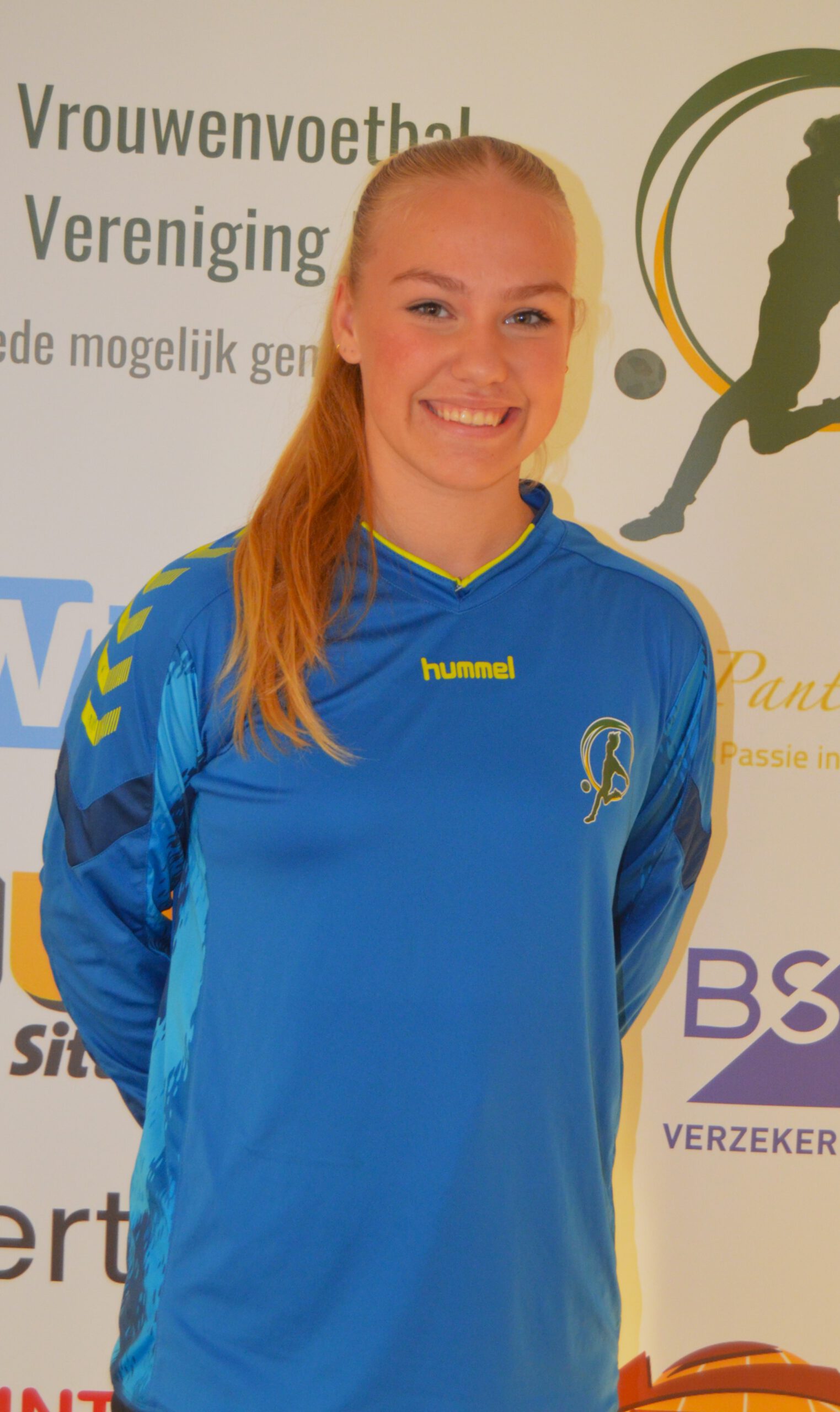 https://vvfsg.nl/wp-content/uploads/2024/11/Helena-Giessen-scaled.jpg