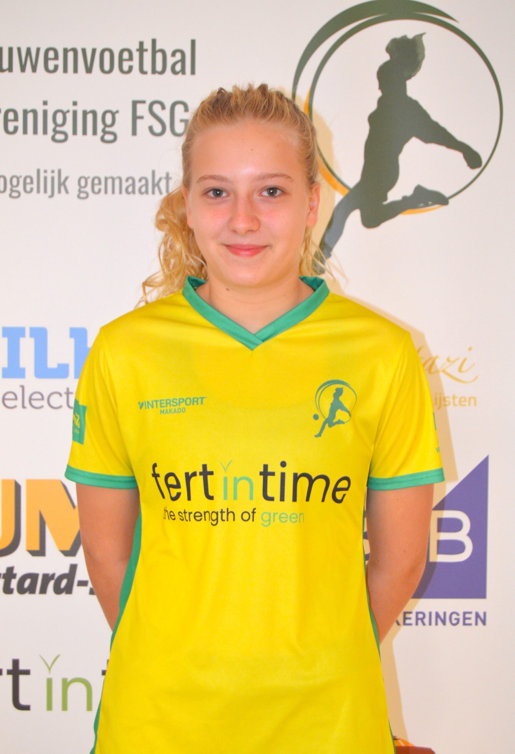 https://vvfsg.nl/wp-content/uploads/2024/11/Ilana-van-Veen-scaled.jpg