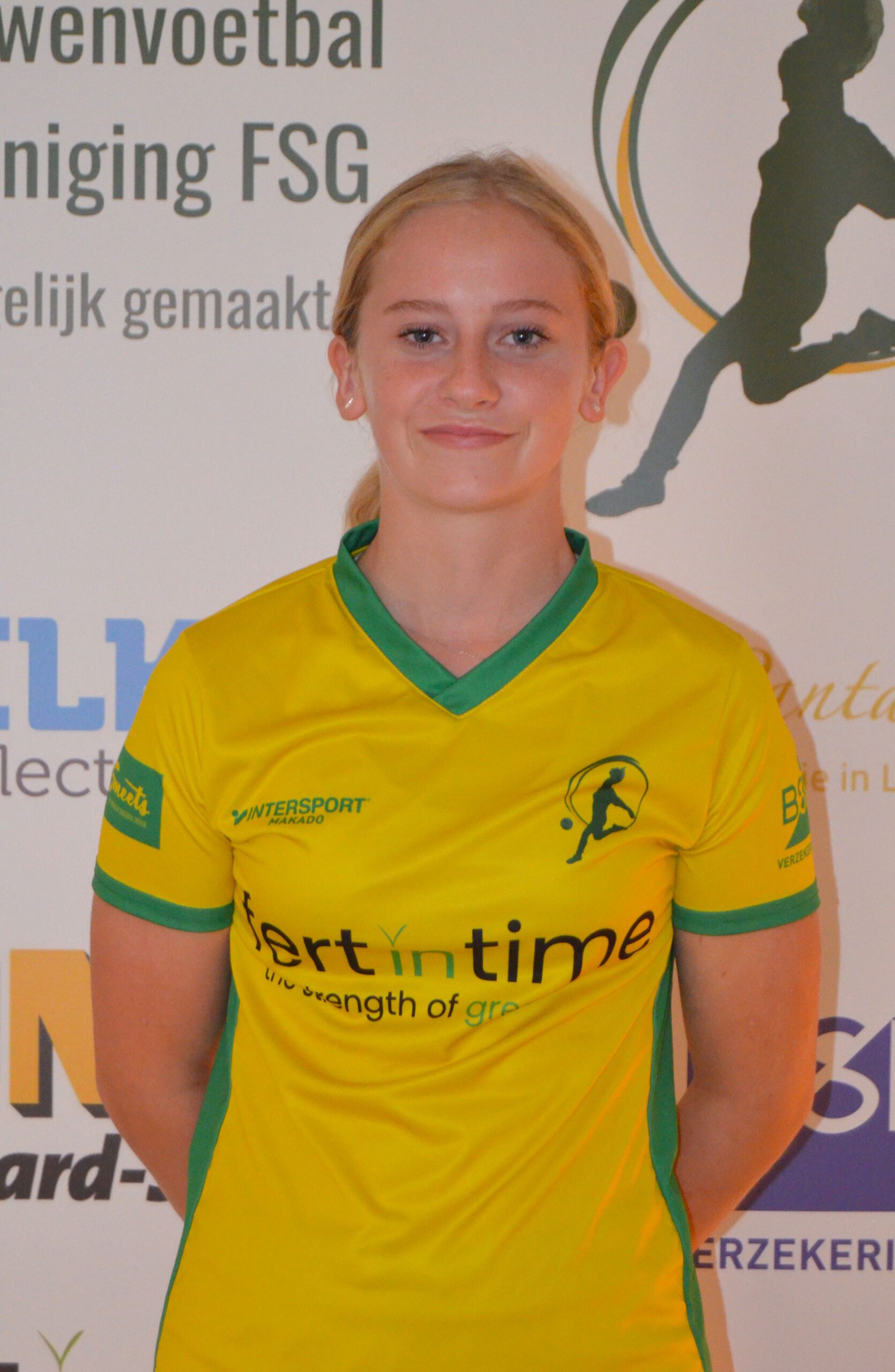 https://vvfsg.nl/wp-content/uploads/2024/11/Isa-Janssen-scaled.jpg