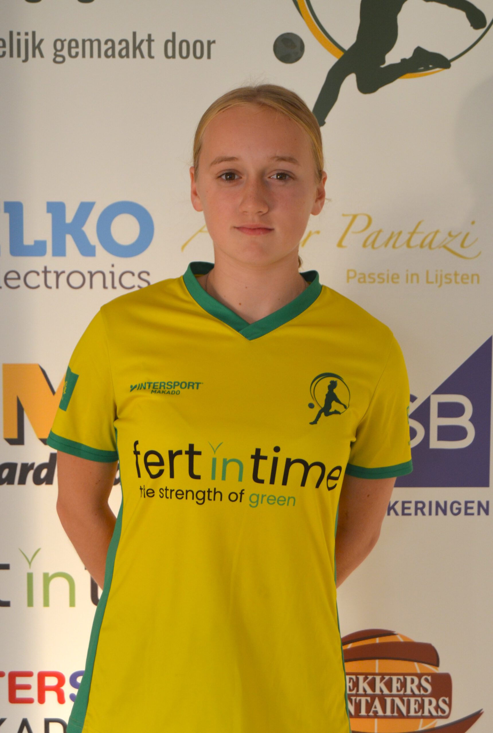 https://vvfsg.nl/wp-content/uploads/2024/11/Izzy-Wijnen-scaled.jpg