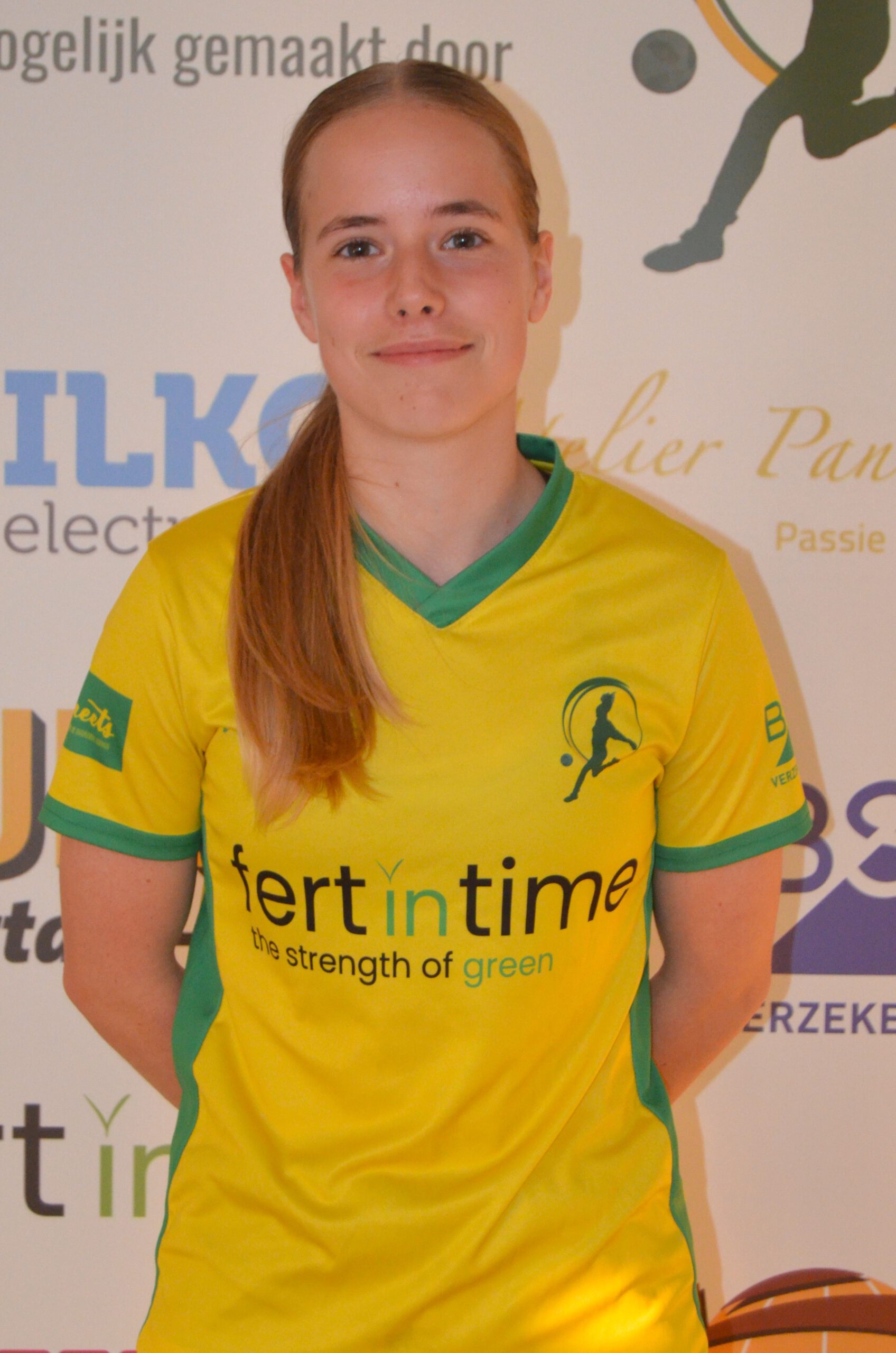 https://vvfsg.nl/wp-content/uploads/2024/11/Jarna-Meulenberg-scaled.jpg