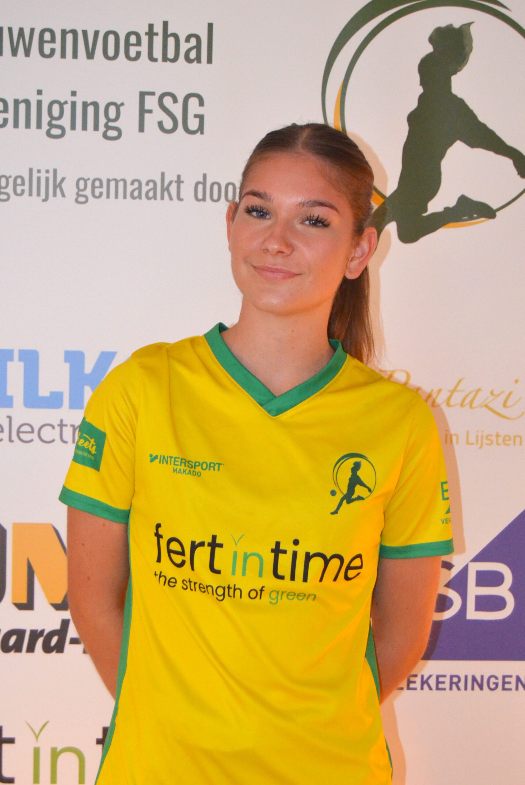 https://vvfsg.nl/wp-content/uploads/2024/11/Jolina-Verhoeven-scaled.jpg