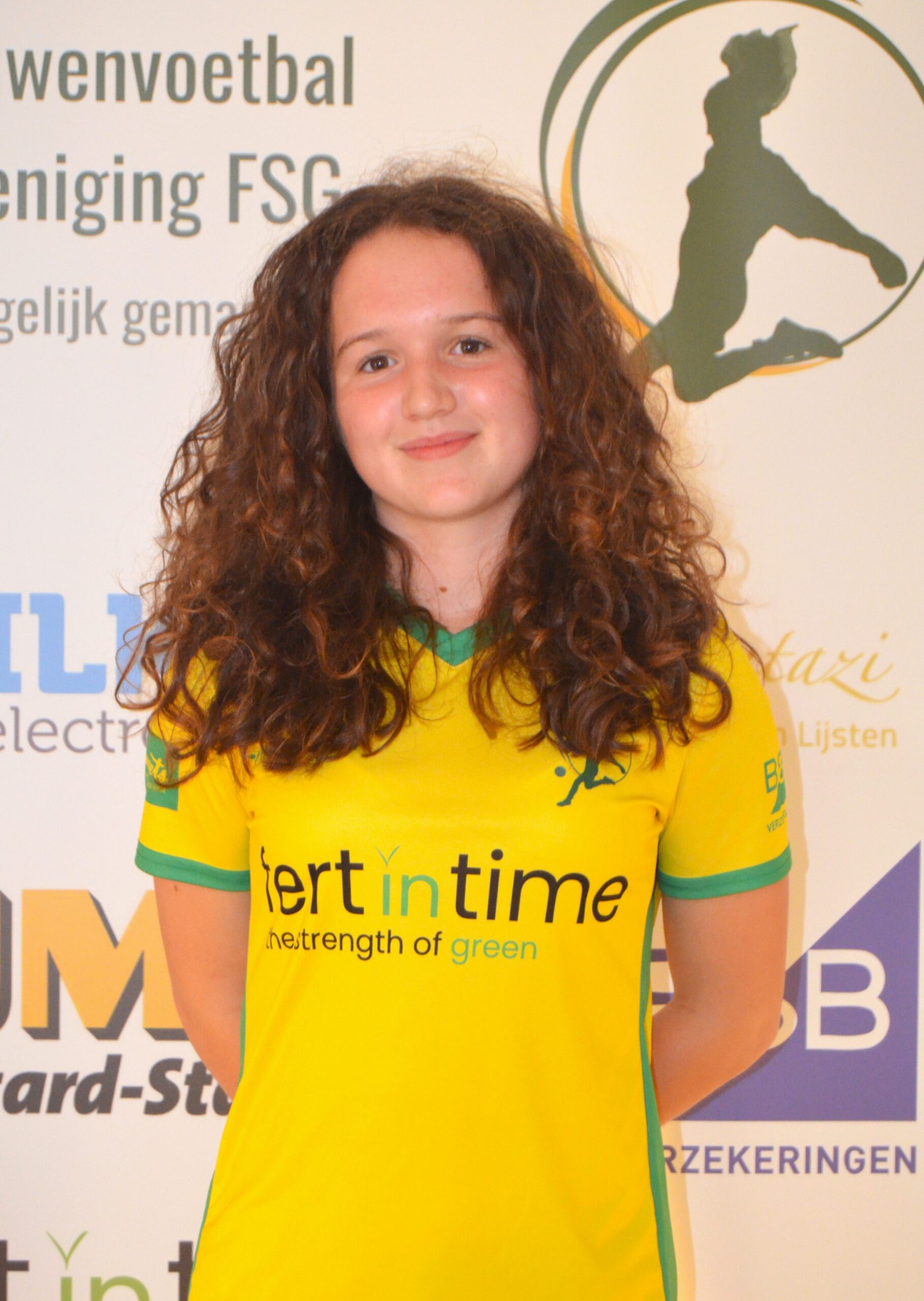 https://vvfsg.nl/wp-content/uploads/2024/11/Julia-Buytenhuijs-scaled.jpg