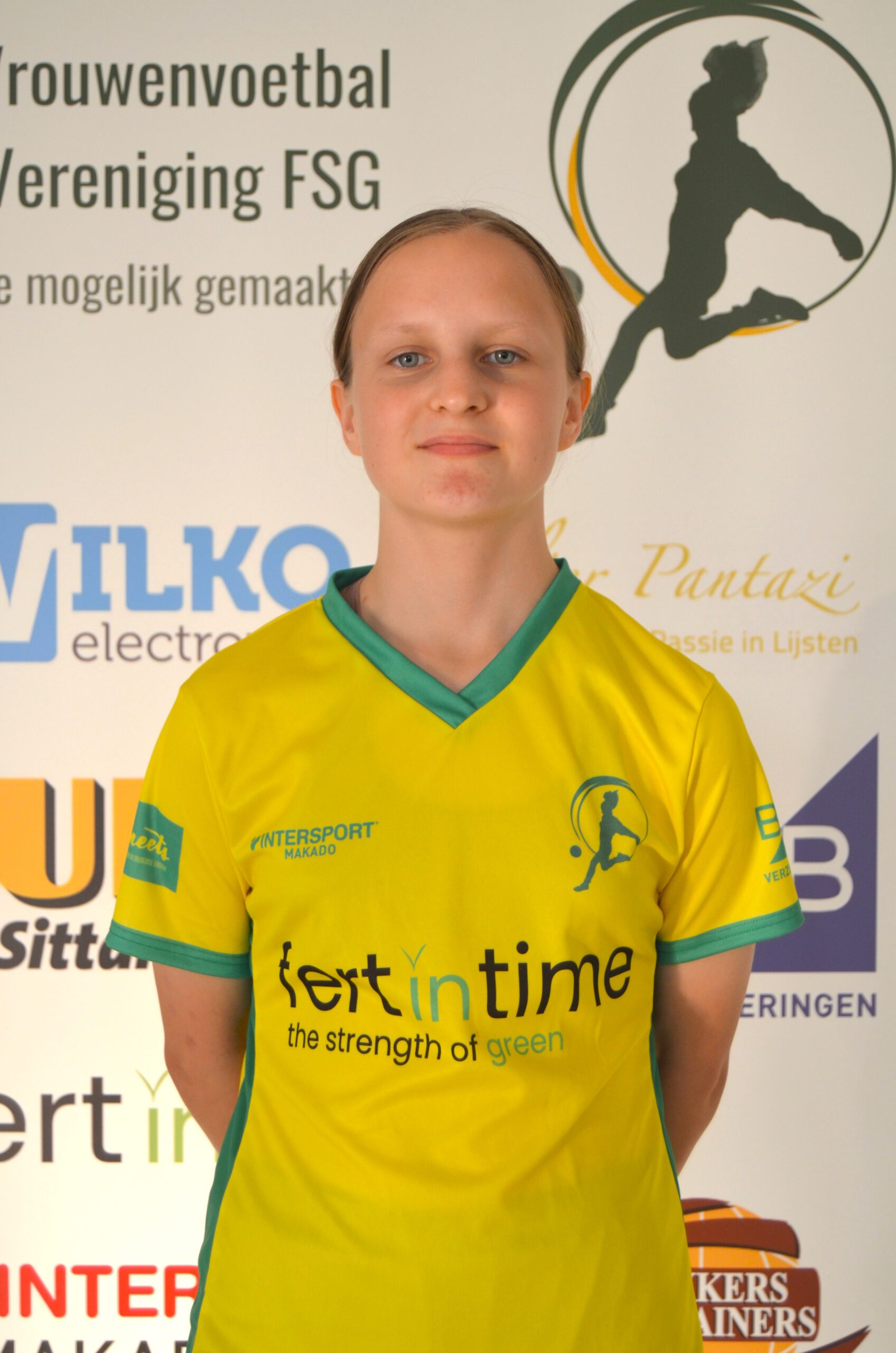 https://vvfsg.nl/wp-content/uploads/2024/11/Lieke-Hendrix-scaled.jpg