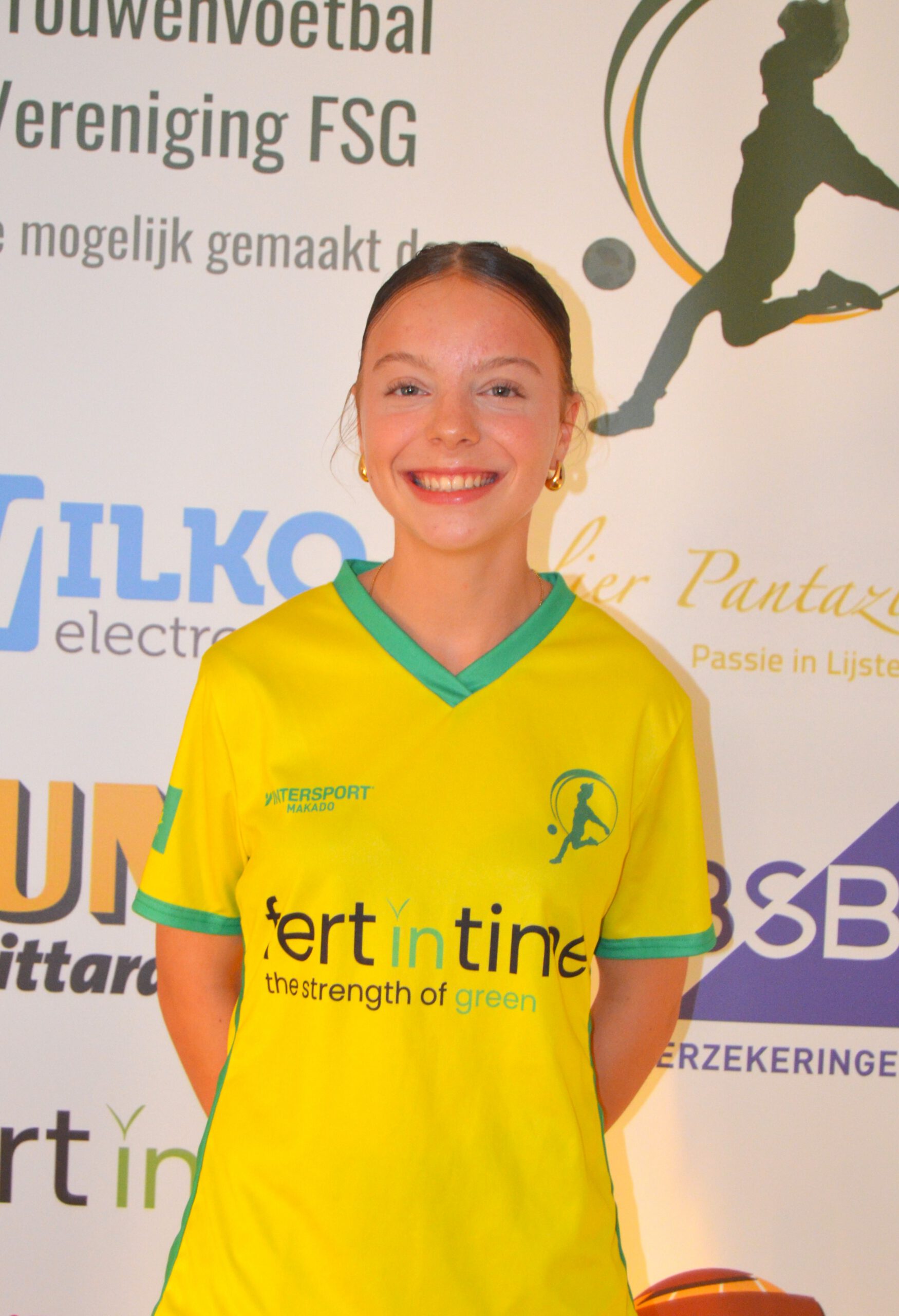 https://vvfsg.nl/wp-content/uploads/2024/11/Liene-Esser-scaled.jpg