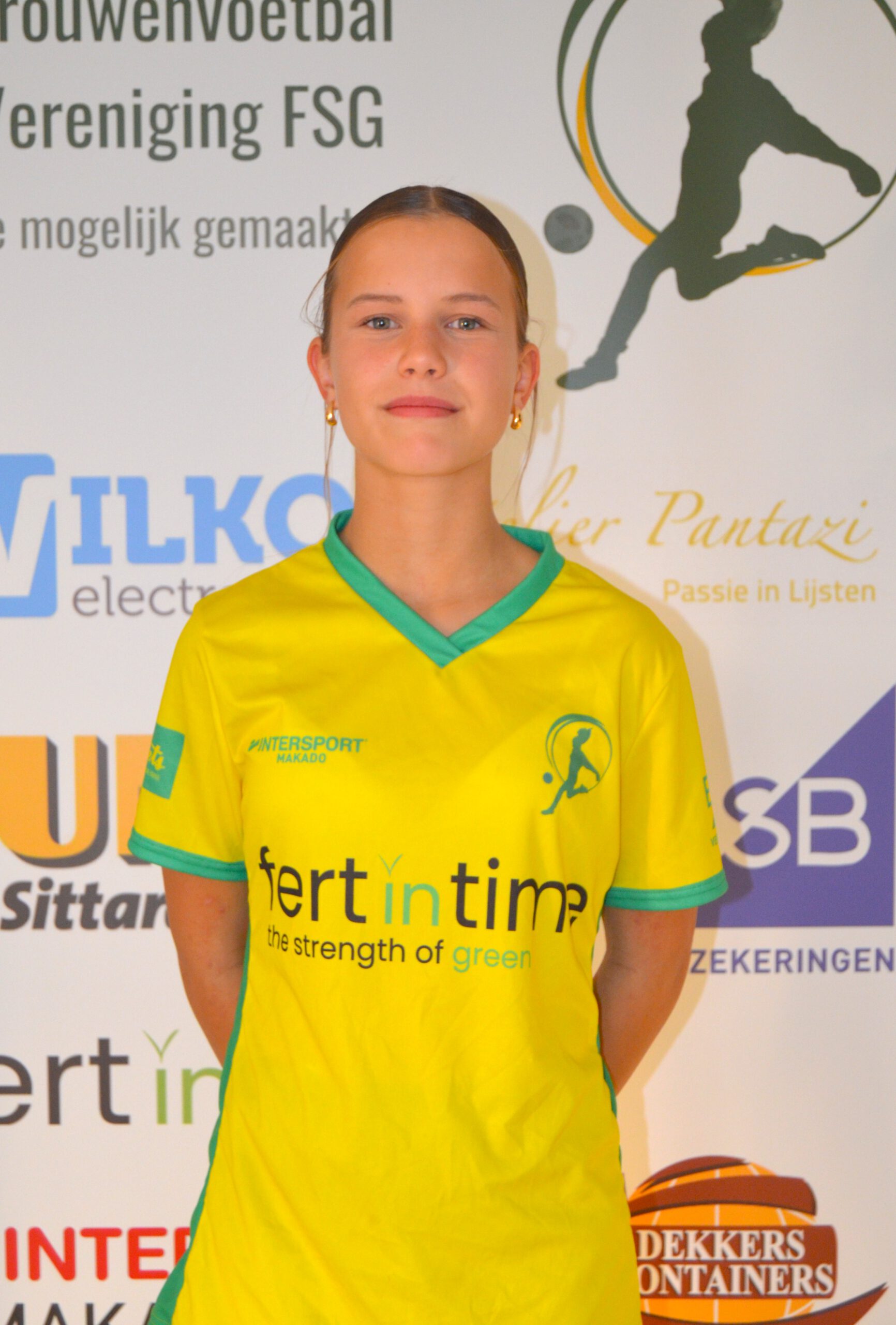 https://vvfsg.nl/wp-content/uploads/2024/11/Liv-Tonnard-scaled.jpg