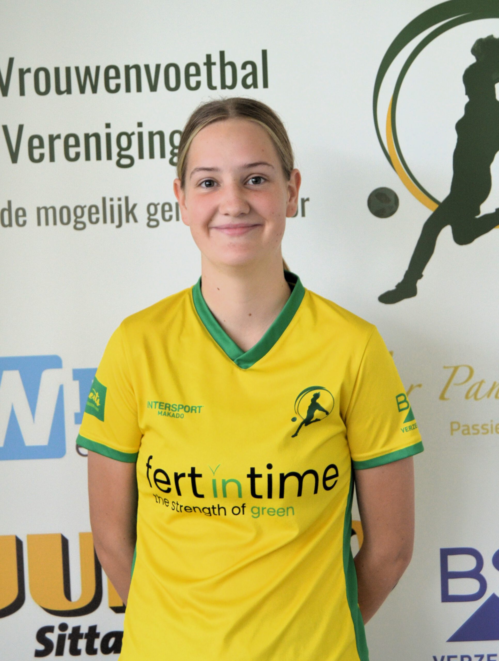 https://vvfsg.nl/wp-content/uploads/2024/11/Lotte-Schmeits-1-scaled.jpg