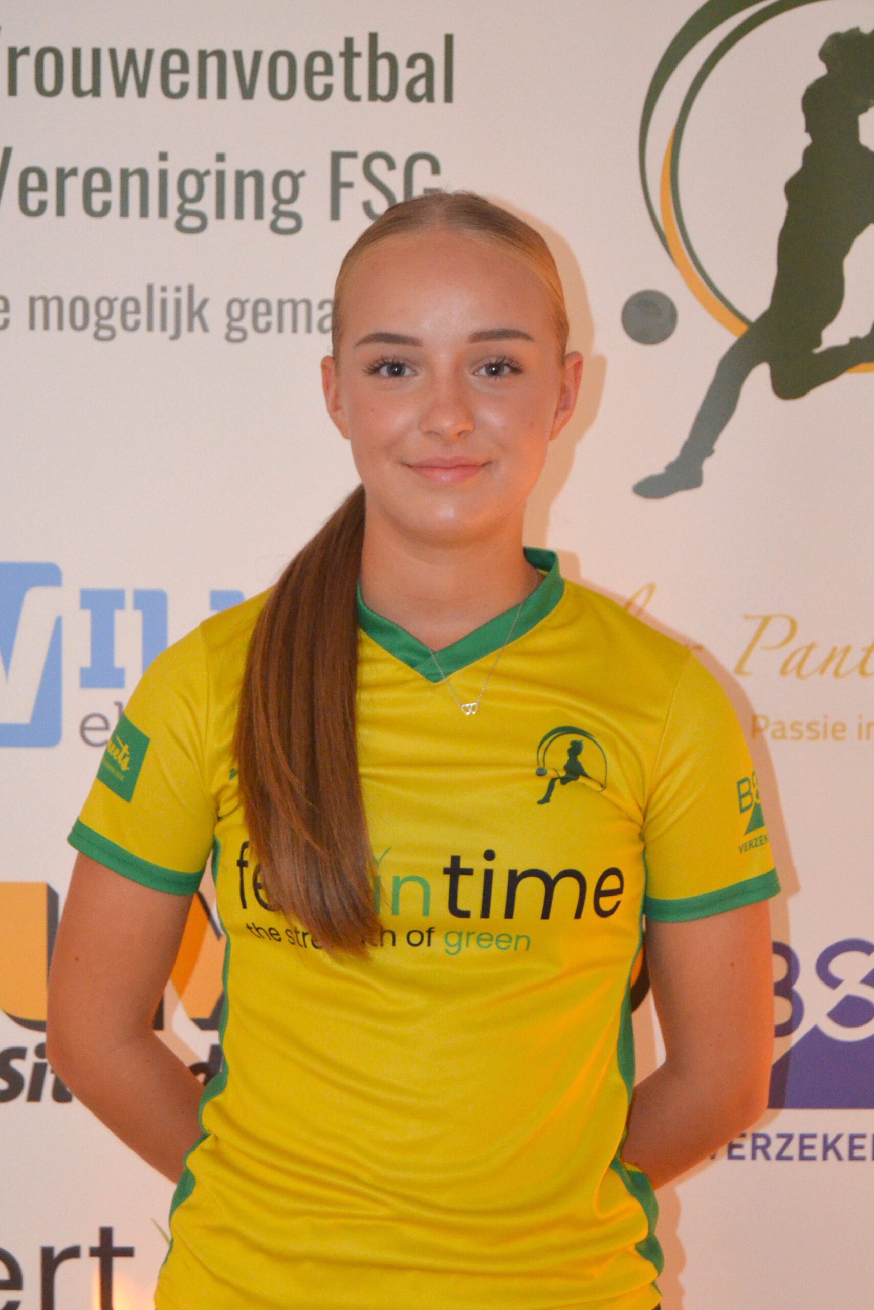 https://vvfsg.nl/wp-content/uploads/2024/11/Maan-Jansen-scaled.jpg