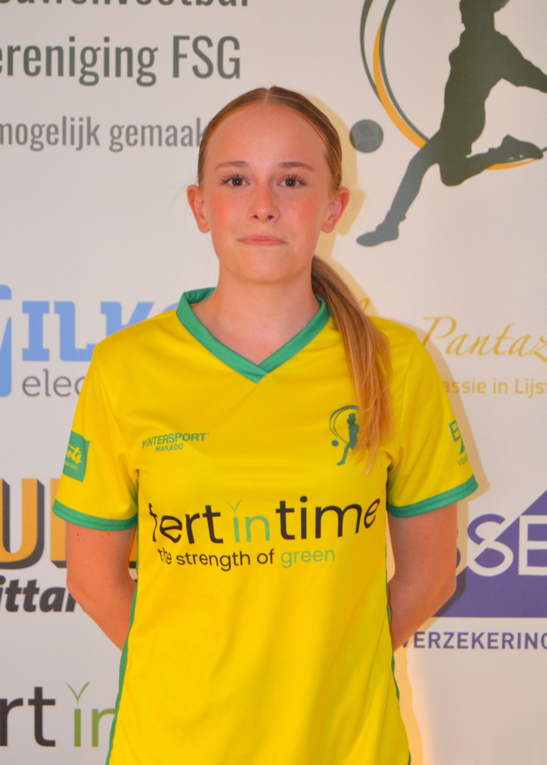 https://vvfsg.nl/wp-content/uploads/2024/11/Maartje-Stinski-scaled.jpg