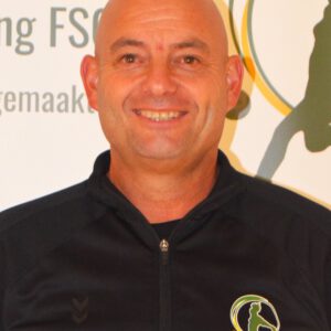 https://vvfsg.nl/wp-content/uploads/2024/11/Marc-Willems-2-300x300.jpg