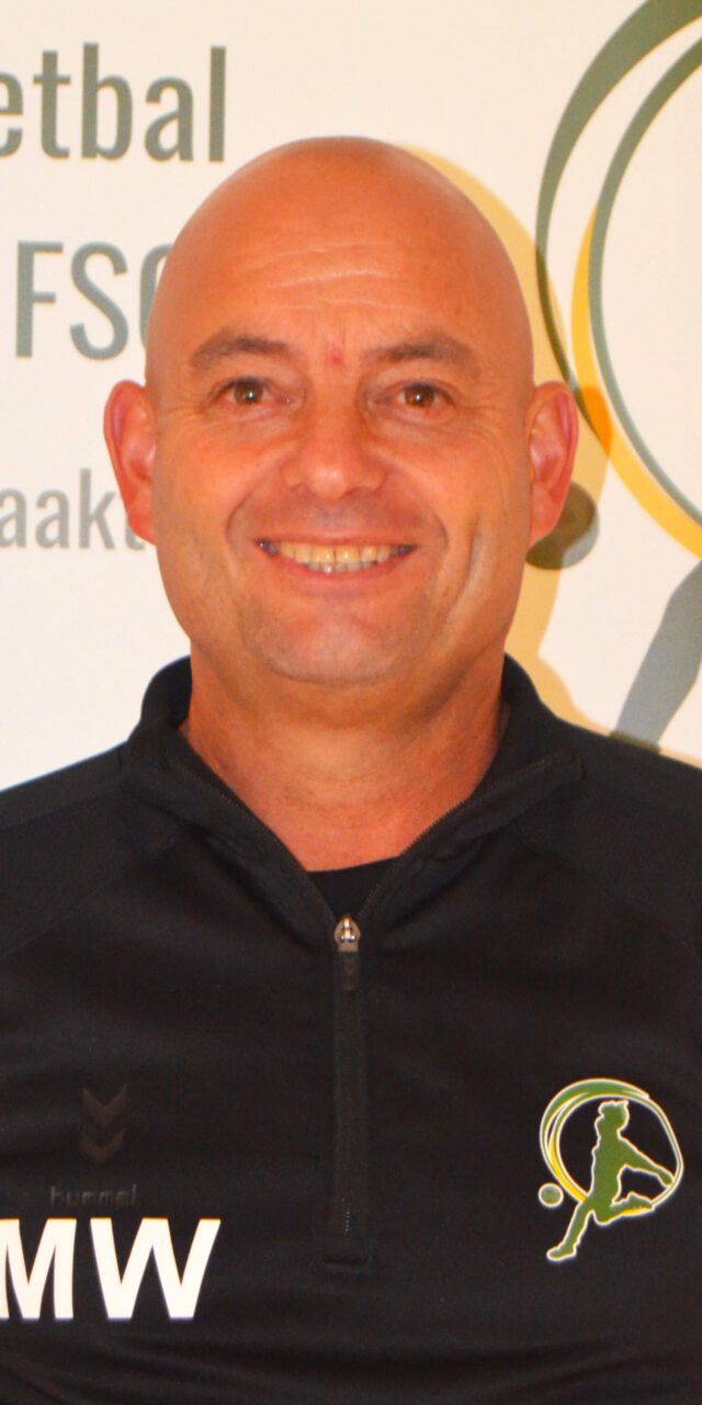 https://vvfsg.nl/wp-content/uploads/2024/11/Marc-Willems-2-640x1280.jpg