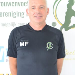 https://vvfsg.nl/wp-content/uploads/2024/11/Maurice-Faessen-300x300.jpg