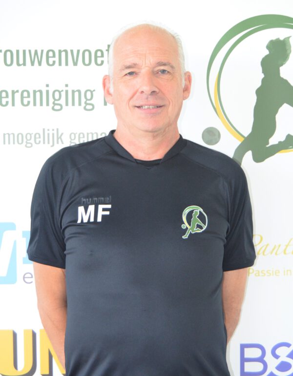 https://vvfsg.nl/wp-content/uploads/2024/11/Maurice-Faessen-600x770.jpg
