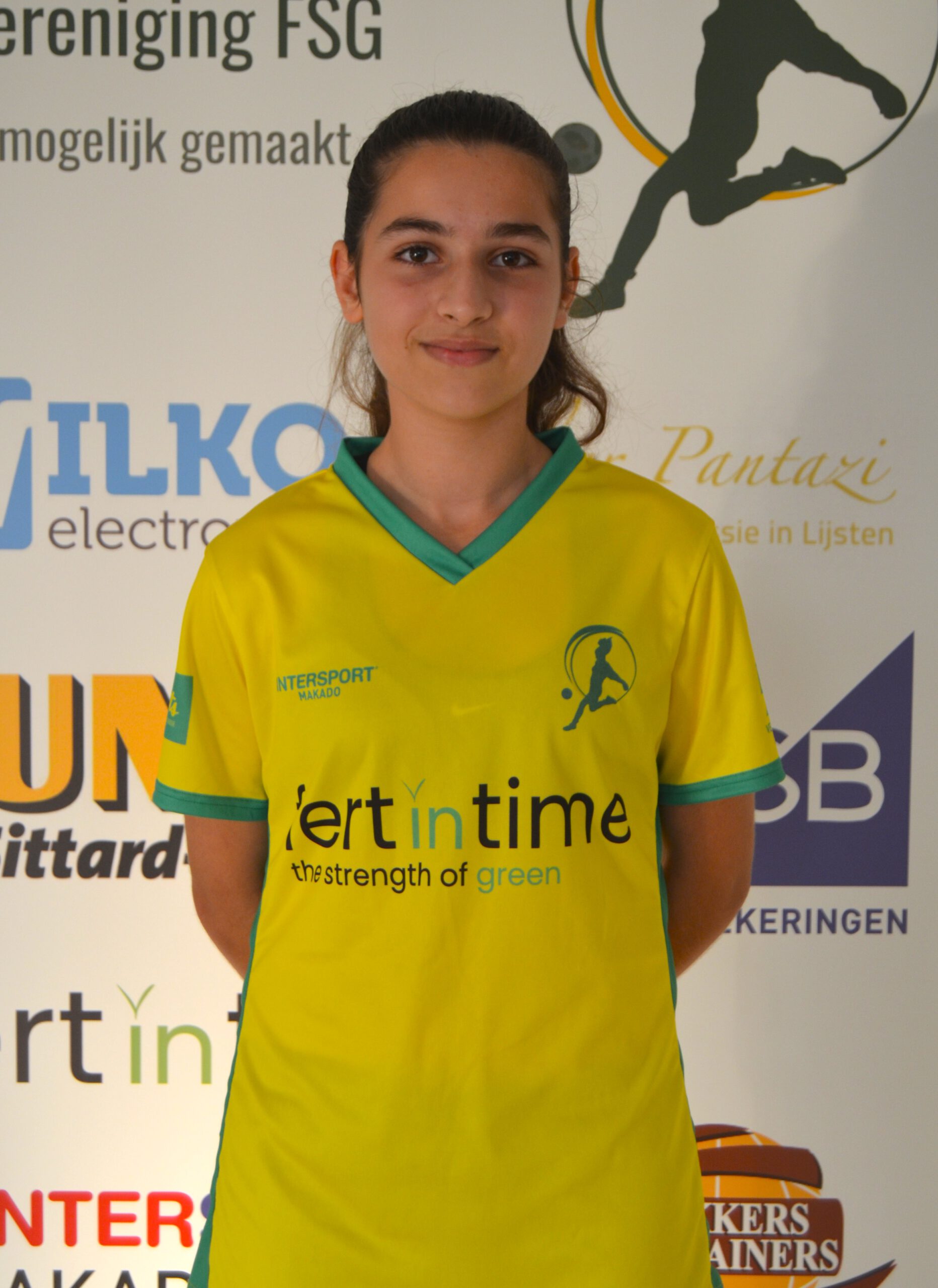https://vvfsg.nl/wp-content/uploads/2024/11/Milena-Ograwi-scaled.jpg