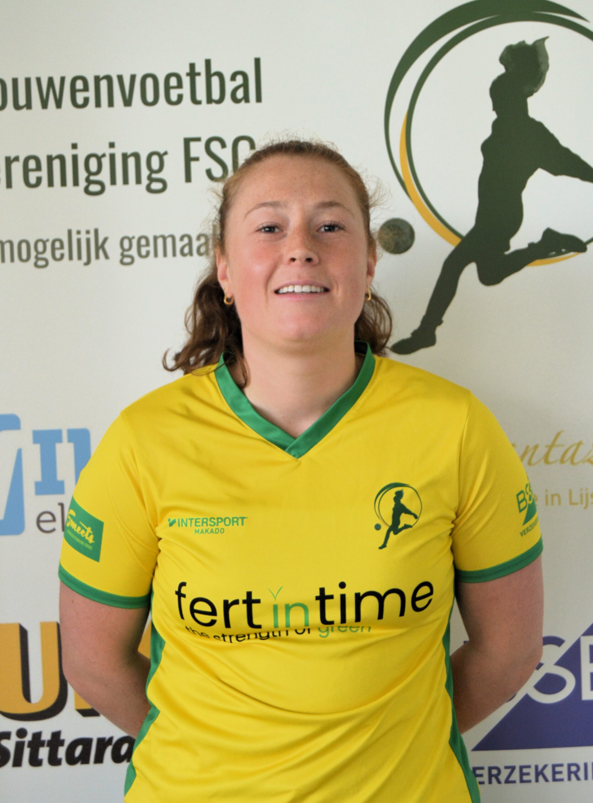 https://vvfsg.nl/wp-content/uploads/2024/11/Mirthe-Pex-1-scaled.jpg