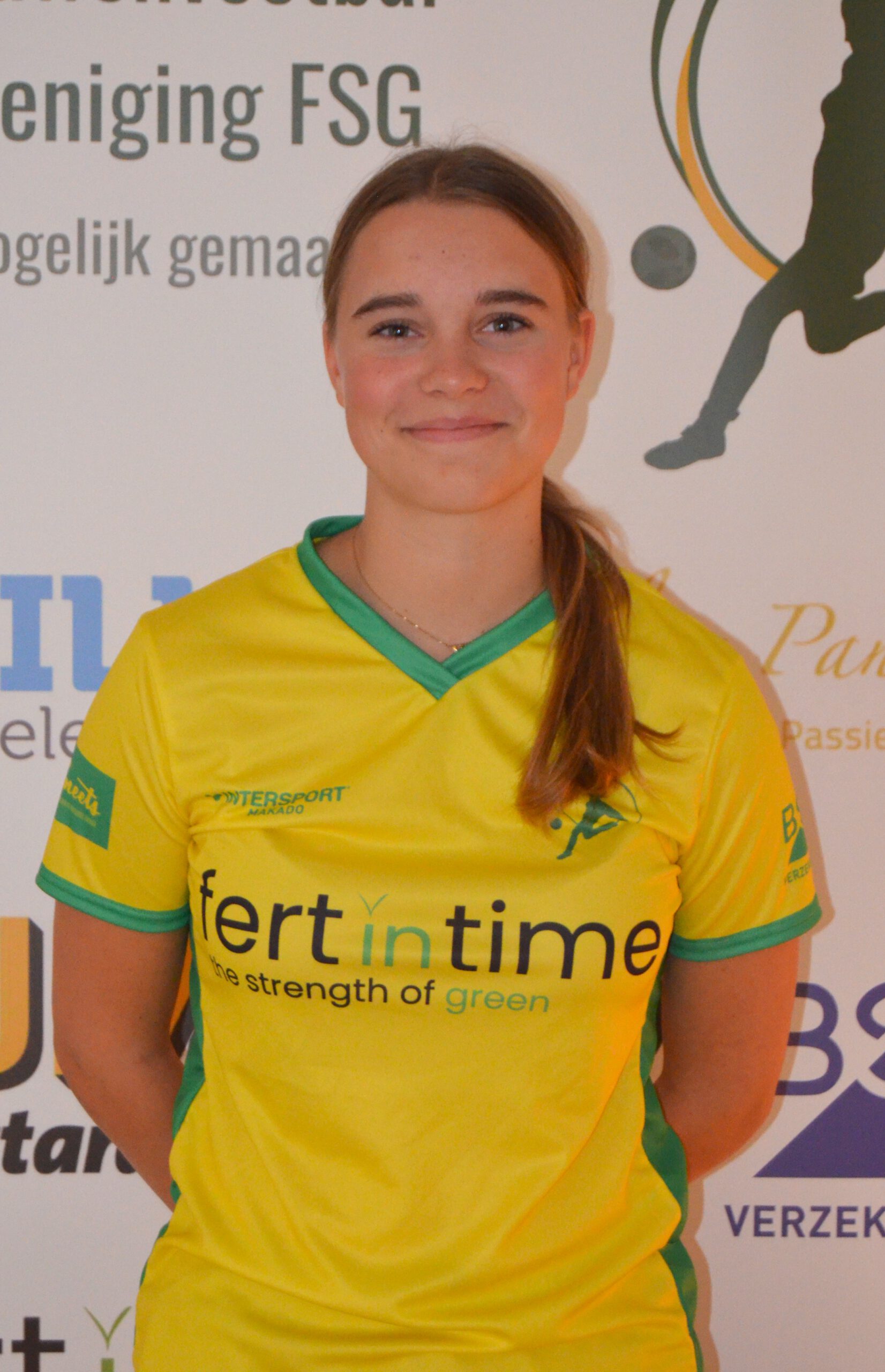 https://vvfsg.nl/wp-content/uploads/2024/11/Nena-Linssen-2-scaled.jpg
