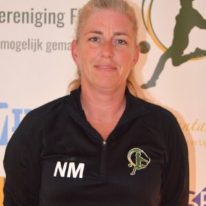 https://vvfsg.nl/wp-content/uploads/2024/11/Nicolle-Manuel-300x300.jpg