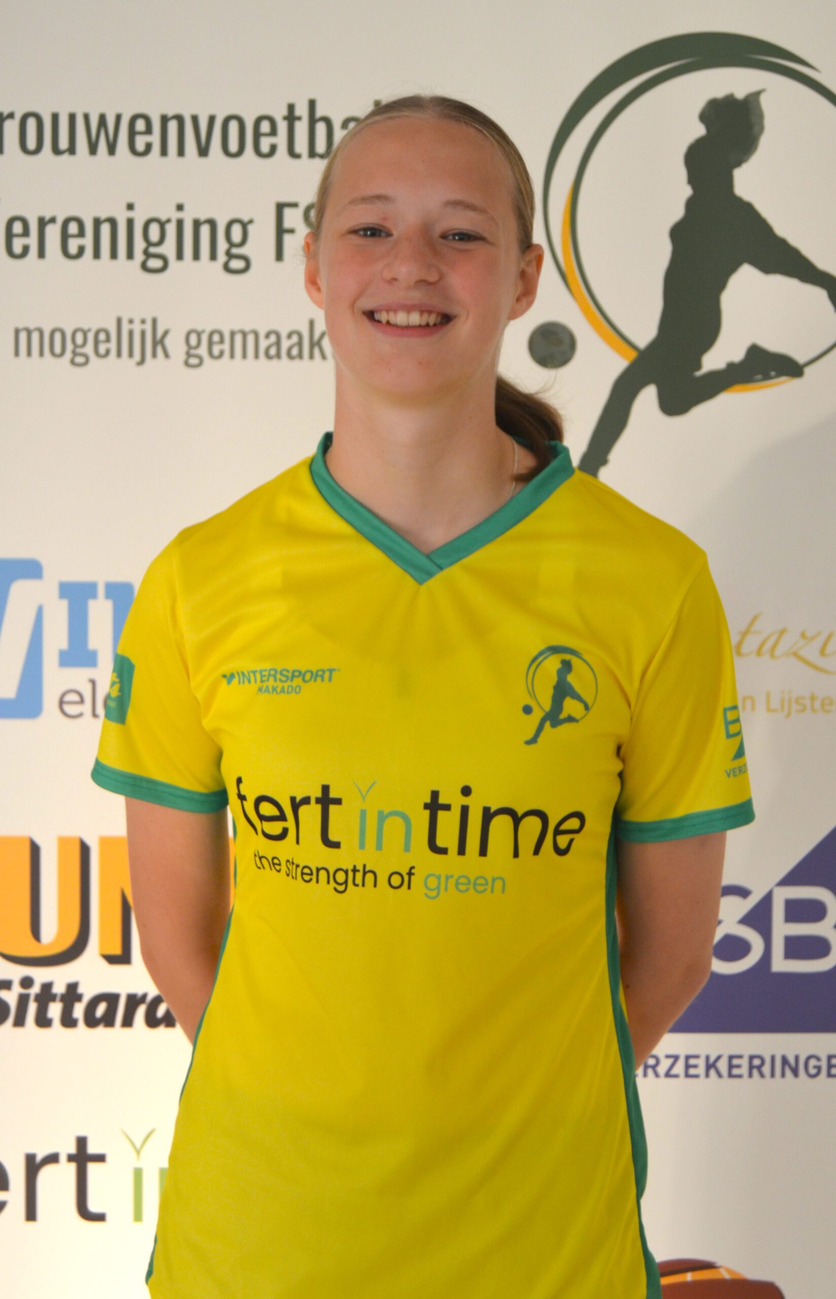 https://vvfsg.nl/wp-content/uploads/2024/11/Ninthe-Steijns-scaled.jpg