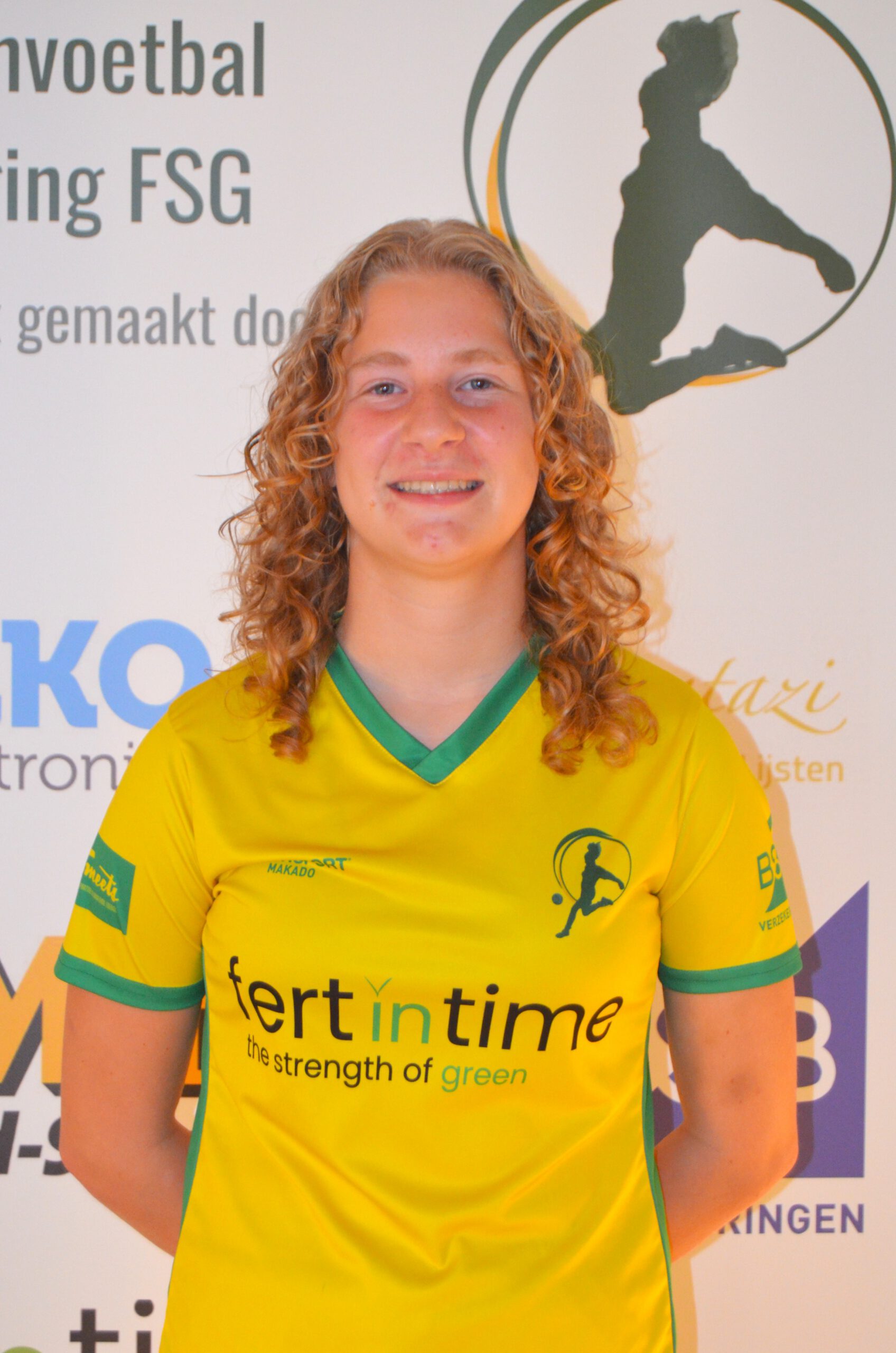 https://vvfsg.nl/wp-content/uploads/2024/11/Paige-Beelen-scaled.jpg