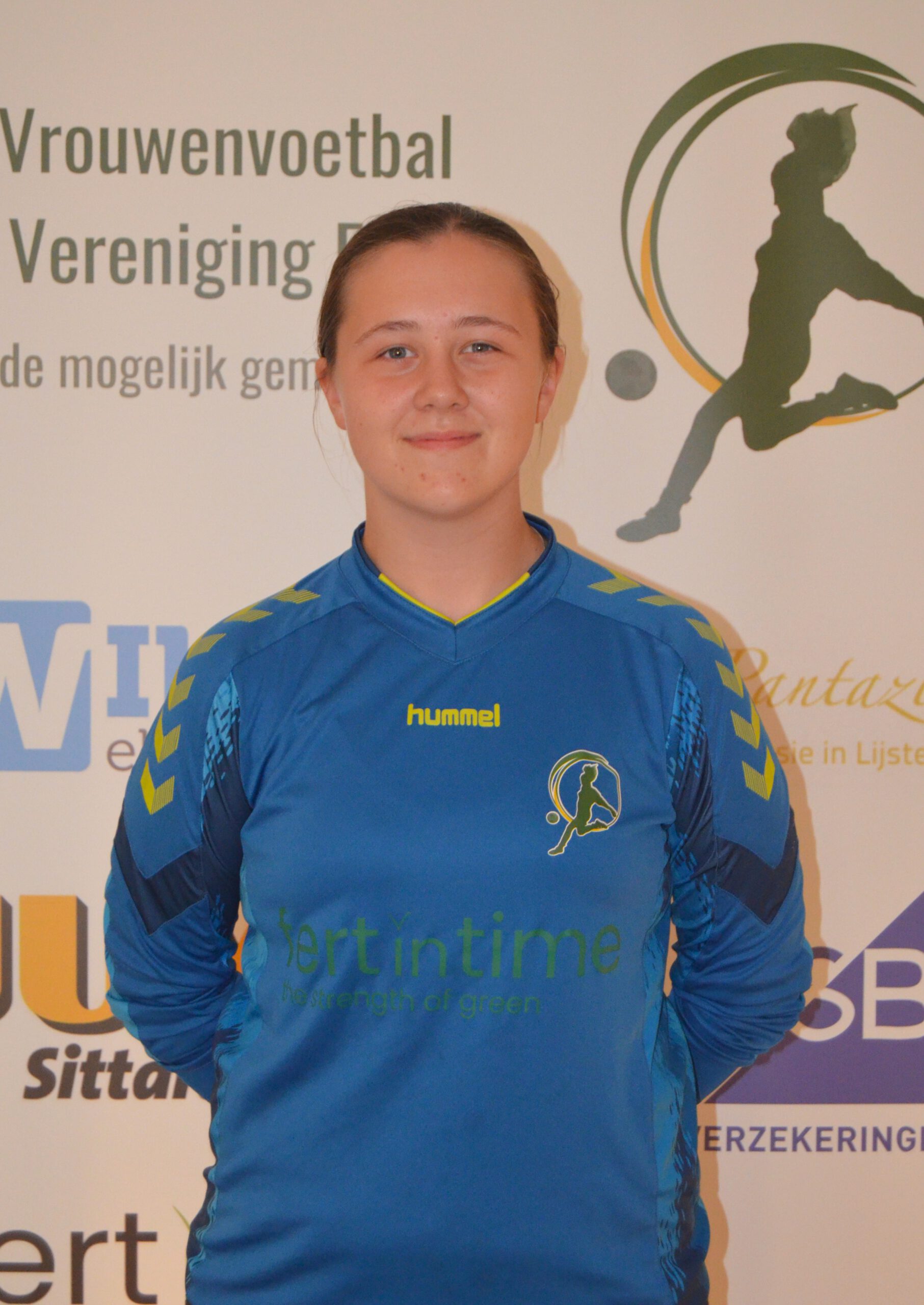 https://vvfsg.nl/wp-content/uploads/2024/11/Ruth-Broekhoven-scaled.jpg