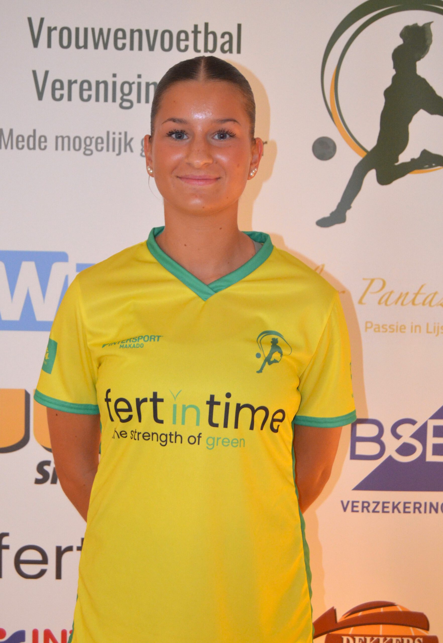 https://vvfsg.nl/wp-content/uploads/2024/11/Sara-Oberije-scaled.jpg