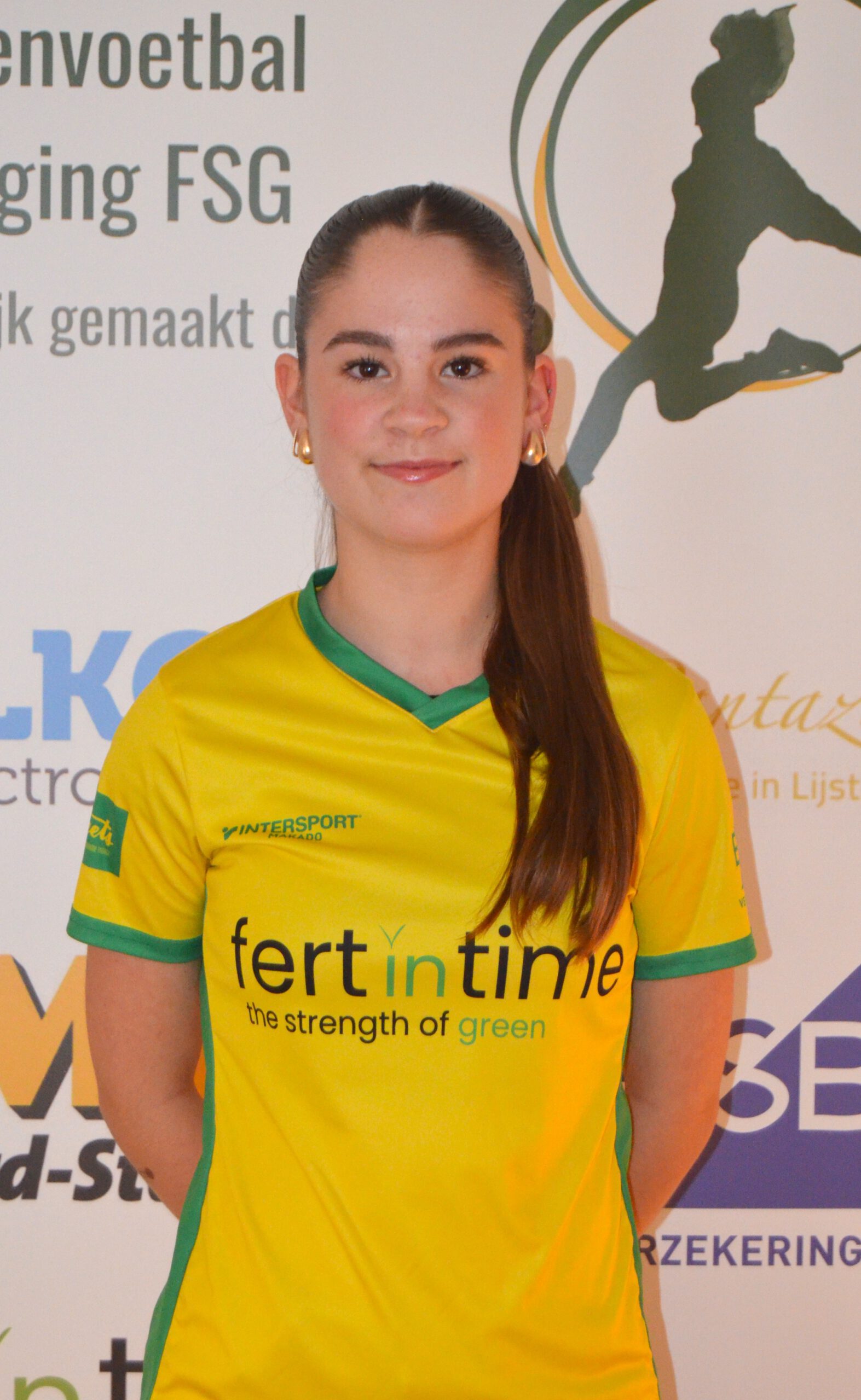 https://vvfsg.nl/wp-content/uploads/2024/11/Sofie-van-de-Bergh-scaled.jpg