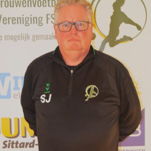 https://vvfsg.nl/wp-content/uploads/2024/11/Stan-Jacobs-300x300.jpg