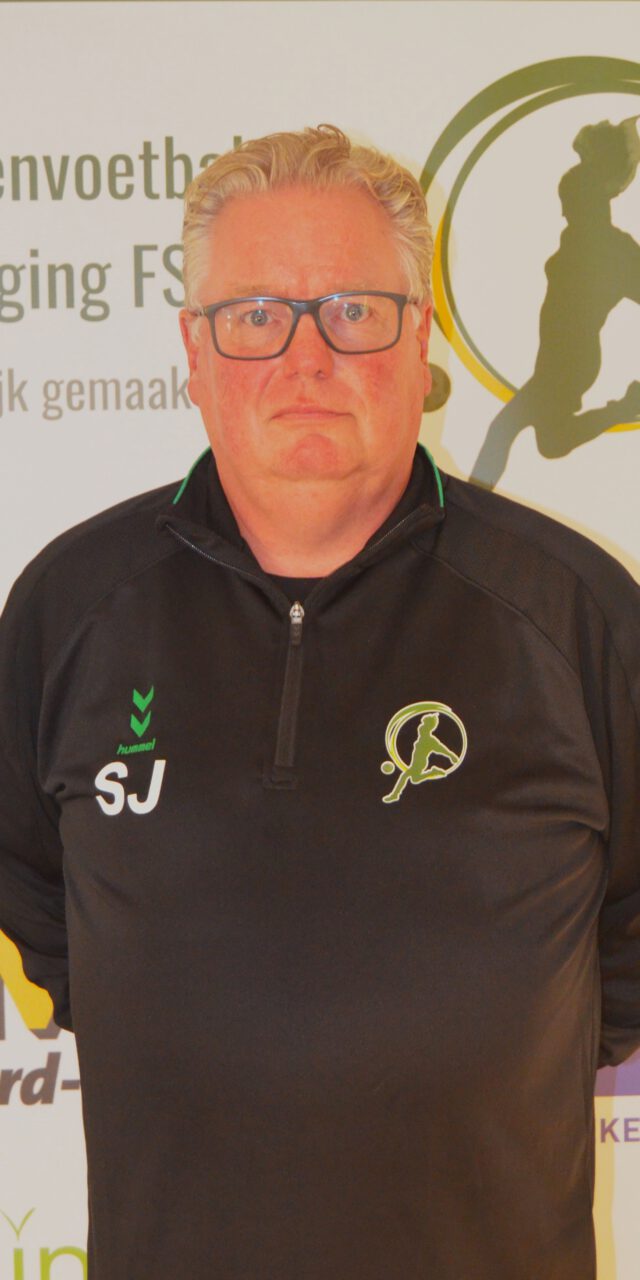 https://vvfsg.nl/wp-content/uploads/2024/11/Stan-Jacobs-640x1280.jpg